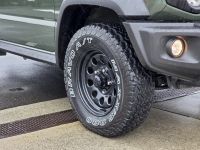 Image for 2022 Suzuki Jimny JX