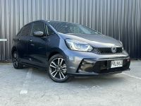 Image for 2023 Honda Jazz E:HEV RS
