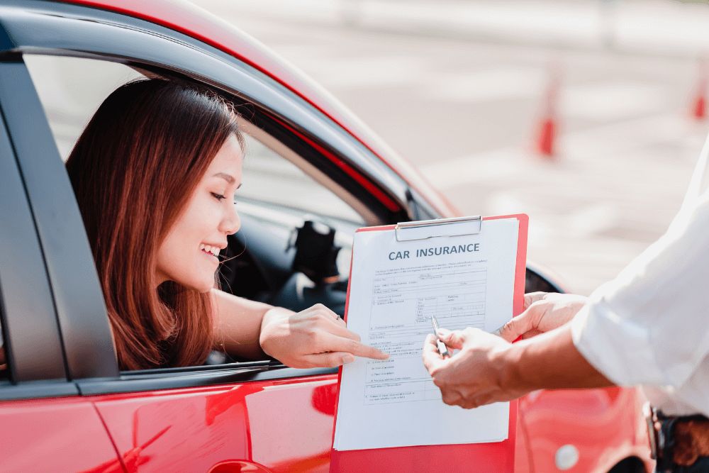 Essential Paperwork Required When Buying a Car in New Zealand