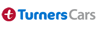 Turner Cars logo